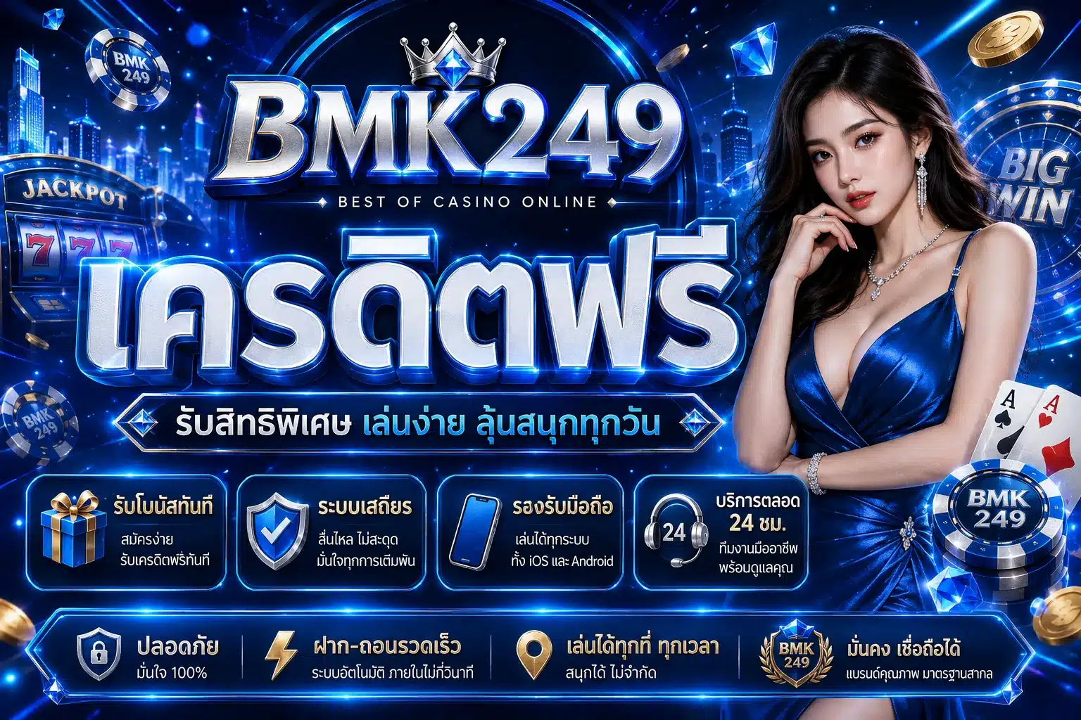 bmk249